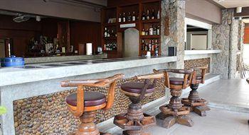Kata Bella Resort Exterior photo
